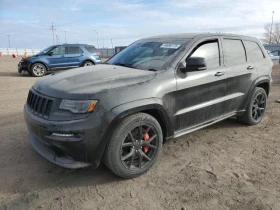 Jeep Grand cherokee | Mobile.bg    3