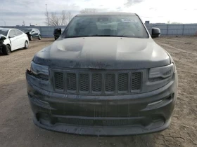 Jeep Grand cherokee | Mobile.bg    2