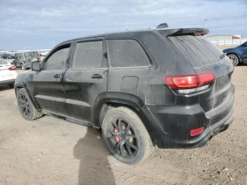 Jeep Grand cherokee | Mobile.bg    4