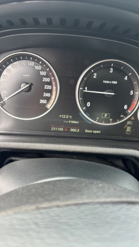 BMW X4 xdrive 20D | Mobile.bg    14
