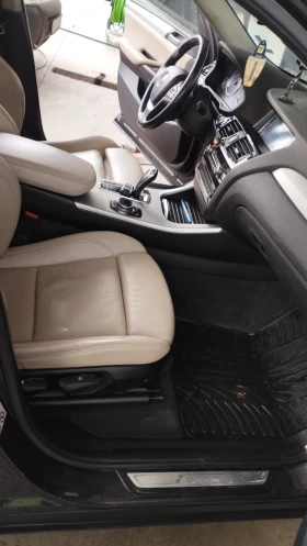 Обява за продажба на BMW X4 xdrive 20D ~34 999 лв. - изображение 10