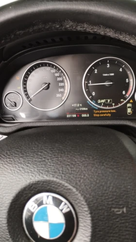 BMW X4 xdrive 20D | Mobile.bg    15