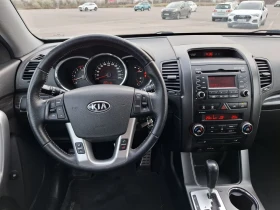 Обява за продажба на Kia Sorento 2.2 ~16 600 лв. - изображение 8