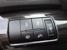 Kia Sorento 2.2 | Mobile.bg    17