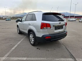 Обява за продажба на Kia Sorento 2.2 ~16 600 лв. - изображение 5