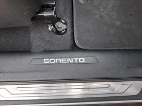 Kia Sorento 2.2 | Mobile.bg    15