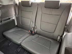 Kia Sorento 2.2 | Mobile.bg    14
