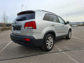 Обява за продажба на Kia Sorento 2.2 ~16 600 лв. - изображение 6