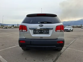 Обява за продажба на Kia Sorento 2.2 ~16 600 лв. - изображение 7