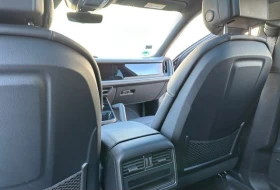 Porsche Cayenne E-HYBRID/FACELIFT/COUPE/BOSE/PANO/LED MATRIX/360/  | Mobile.bg    14
