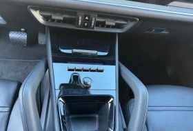 Porsche Cayenne E-HYBRID/FACELIFT/COUPE/BOSE/PANO/LED MATRIX/360/  | Mobile.bg    12