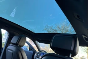 Porsche Cayenne E-HYBRID/FACELIFT/COUPE/BOSE/PANO/LED MATRIX/360/  | Mobile.bg    15