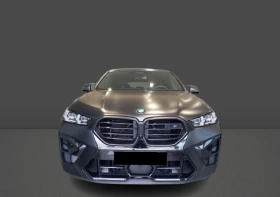 BMW X6 M Competition = Shadow Line= Гаранция - 259840 лв. - 29836761 3