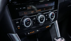 Mazda CX-5 2.2D SKYACTIVE AUTOMATIC СУПЕР СЪСТОЯНИЕ! - 16500 лв. - 85270012 11