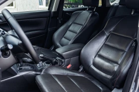 Mazda CX-5 2.2D SKYACTIVE AUTOMATIC СУПЕР СЪСТОЯНИЕ! - 16500 лв. - 85270012 7