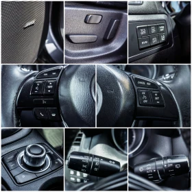 Mazda CX-5 2.2D SKYACTIVE AUTOMATIC СУПЕР СЪСТОЯНИЕ! - 16500 лв. - 85270012 13