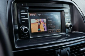 Mazda CX-5 2.2D SKYACTIVE AUTOMATIC СУПЕР СЪСТОЯНИЕ! - 16500 лв. - 85270012 10