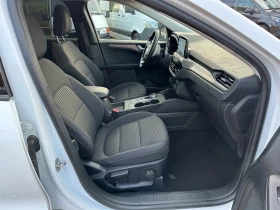 Обява за продажба на Ford Kuga TITANIUM/120HP/DIGITAL/CAM/NAVI/AMBI/KLESS/194f ~43 099 лв. - изображение 11