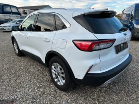 Обява за продажба на Ford Kuga TITANIUM/120HP/DIGITAL/CAM/NAVI/AMBI/KLESS/194f ~43 099 лв. - изображение 3