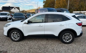 Обява за продажба на Ford Kuga TITANIUM/120HP/DIGITAL/CAM/NAVI/AMBI/KLESS/194f ~43 099 лв. - изображение 2
