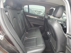 Alfa Romeo Stelvio Sport - 23000 лв. - 18038073 11