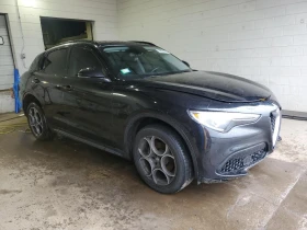 Alfa Romeo Stelvio Sport - 23000 лв. - 18038073 4