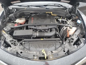 Alfa Romeo Stelvio Sport - 23000 лв. - 18038073 12