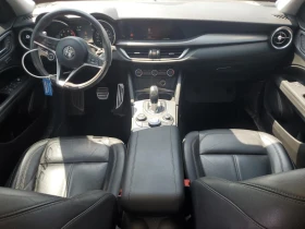Alfa Romeo Stelvio Sport - 23000 лв. - 18038073 8