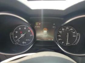 Alfa Romeo Stelvio Sport - 23000 лв. - 18038073 9