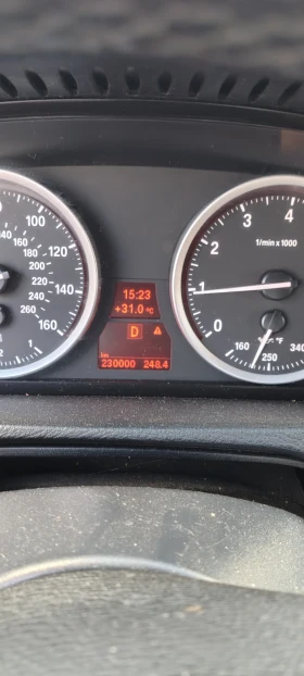 BMW X6 Xdrive 35i | Mobile.bg    8