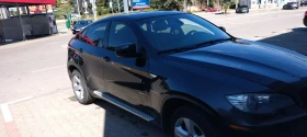 BMW X6 Xdrive 35i - 20200 лв. - 97942037 12