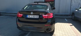 BMW X6 Xdrive 35i - 20200 лв. - 97942037 14