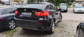 BMW X6 Xdrive 35i - изображение 1