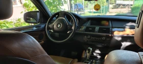 BMW X6 Xdrive 35i | Mobile.bg    5