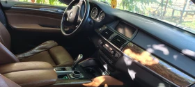 BMW X6 Xdrive 35i | Mobile.bg    9