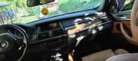 BMW X6 Xdrive 35i | Mobile.bg    10