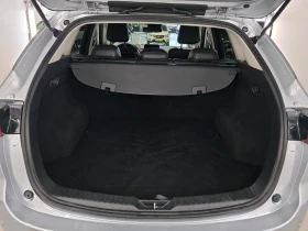 Mazda CX-5 AWD - 60000 лв. - 94510262 6