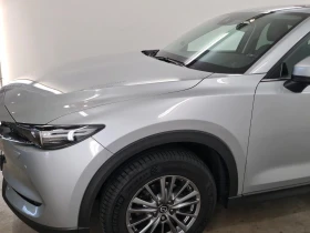 Mazda CX-5 AWD - 60000 лв. - 94510262 13