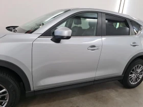 Mazda CX-5 AWD - 60000 лв. - 94510262 11