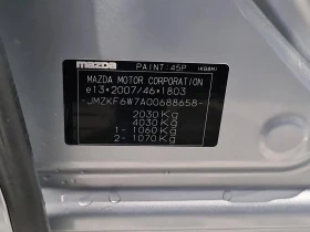 Mazda CX-5 AWD - 60000 лв. - 94510262 10