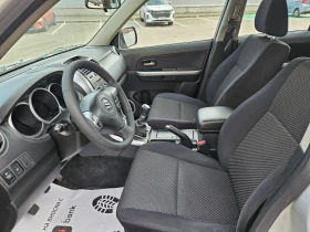 Обява за продажба на Suzuki Grand vitara Внос Италия ПЕРФЕКТНА ~8 900 лв. - изображение 9