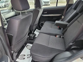 Обява за продажба на Suzuki Grand vitara Внос Италия ПЕРФЕКТНА ~8 900 лв. - изображение 10