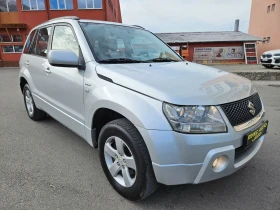 Обява за продажба на Suzuki Grand vitara Внос Италия ПЕРФЕКТНА ~8 900 лв. - изображение 1