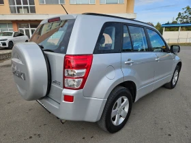 Обява за продажба на Suzuki Grand vitara Внос Италия ПЕРФЕКТНА ~8 900 лв. - изображение 3