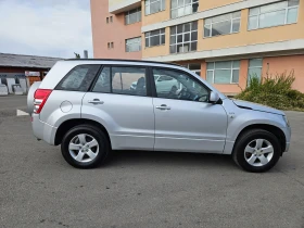 Обява за продажба на Suzuki Grand vitara Внос Италия ПЕРФЕКТНА ~8 900 лв. - изображение 2