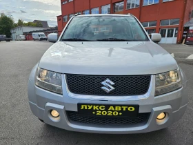 Обява за продажба на Suzuki Grand vitara Внос Италия ПЕРФЕКТНА ~8 900 лв. - изображение 1