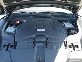 Porsche Cayenne S BOSE* DISTRONIC* 360 CAM* * *  | Mobile.bg    14