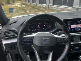 Seat Tarraco | Mobile.bg    6