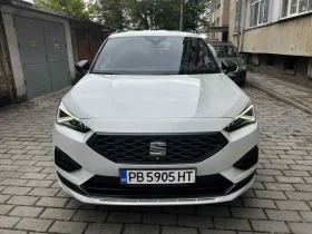 Seat Tarraco | Mobile.bg    9
