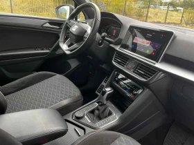 Seat Tarraco | Mobile.bg    5
